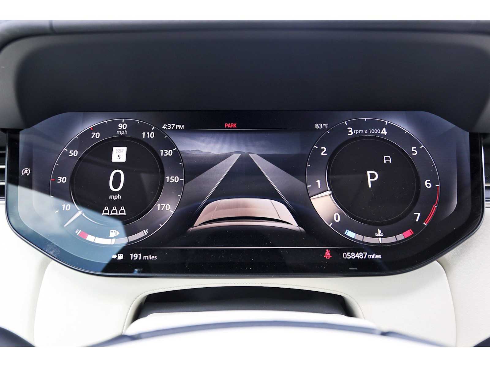 car-gallery-14