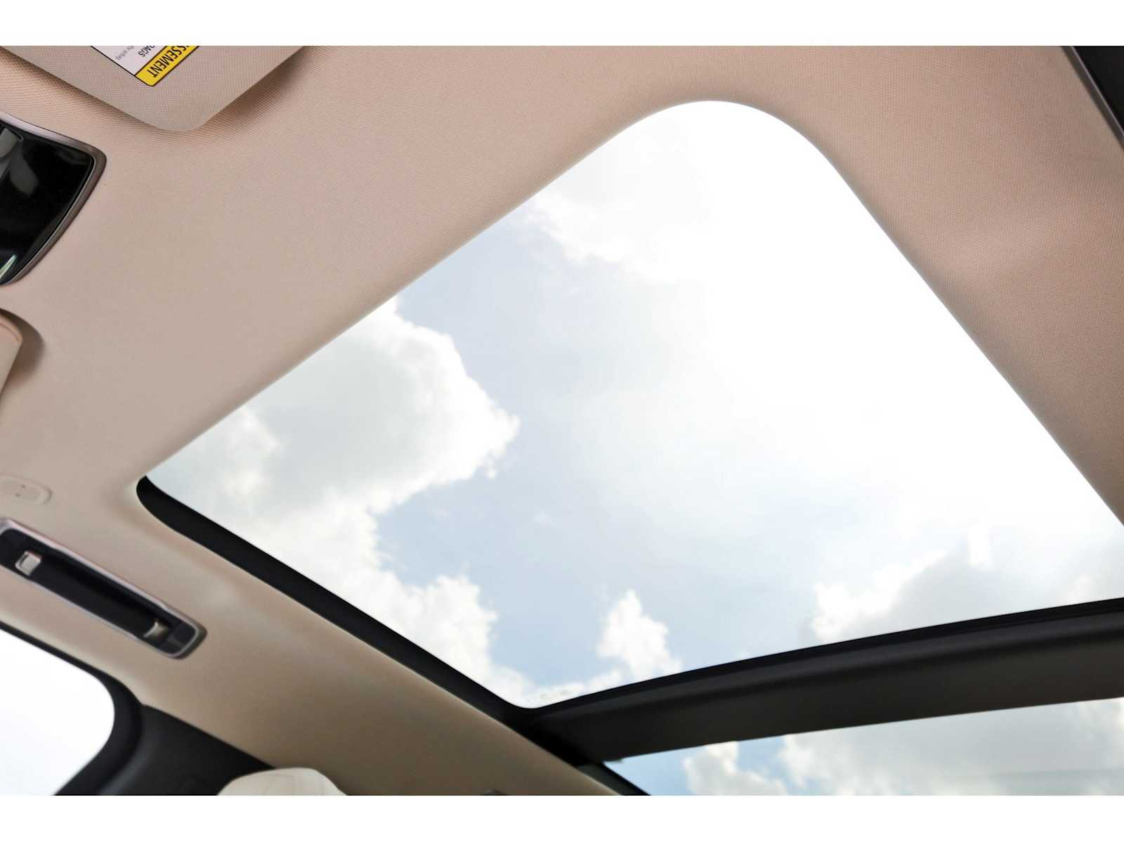 car-gallery-28