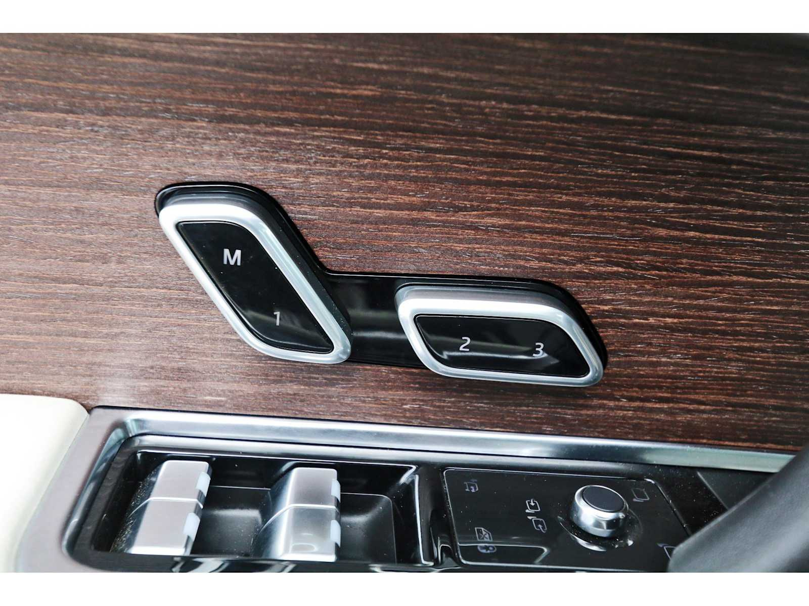 car-gallery-27