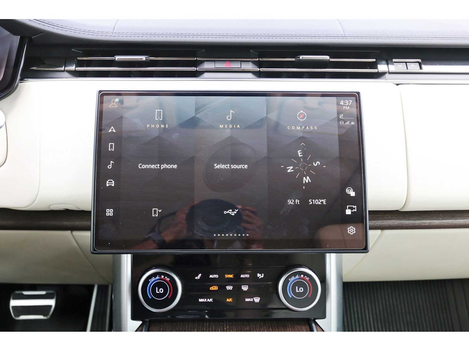 car-gallery-22