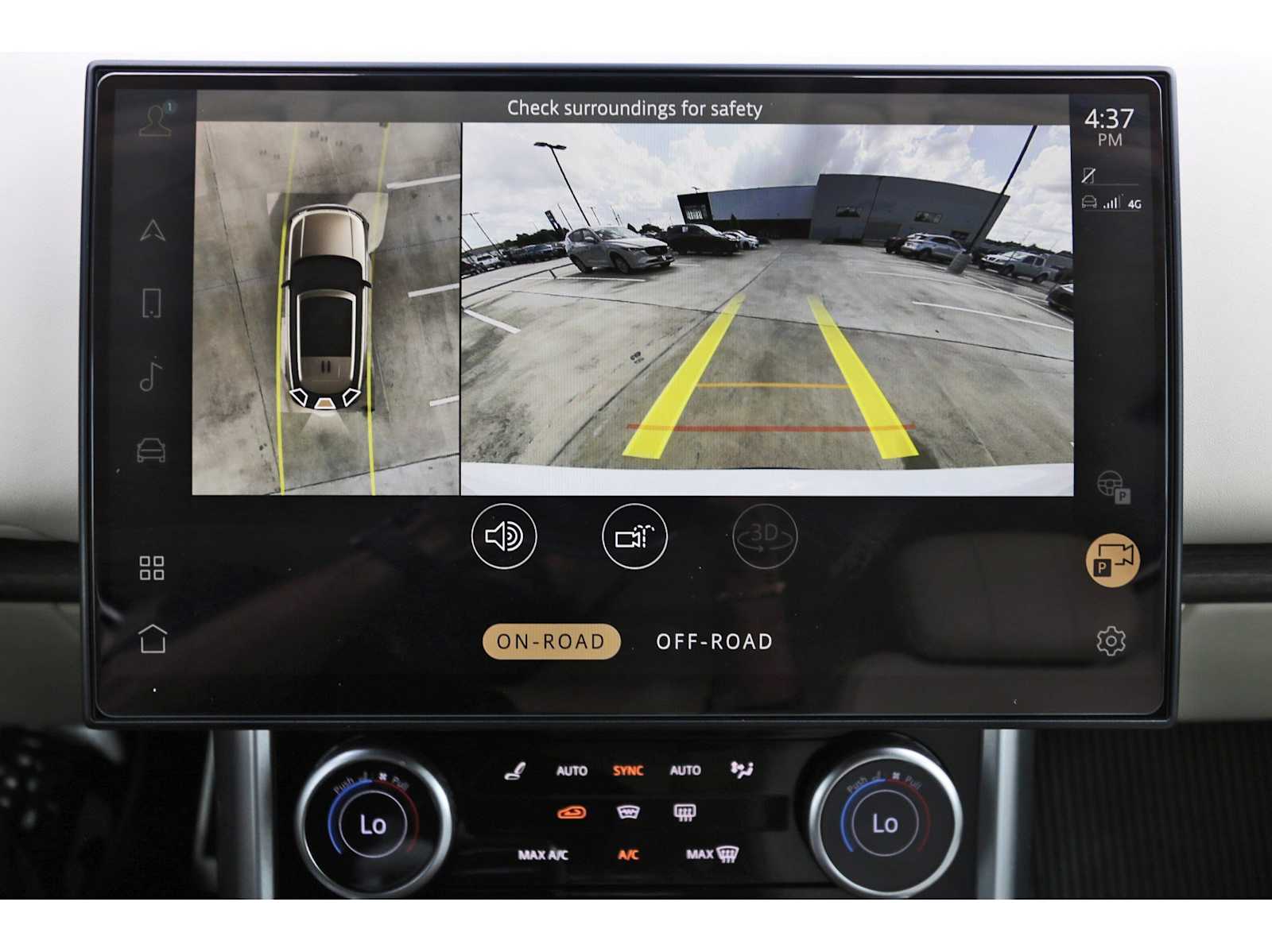 car-gallery-23