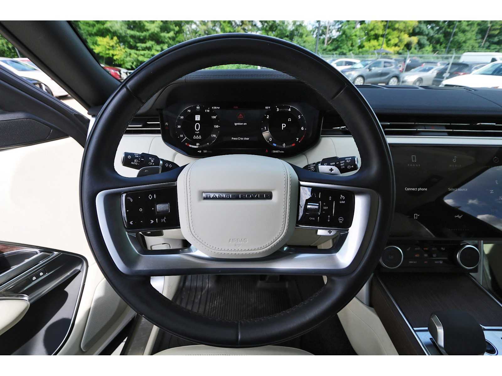 car-gallery-13
