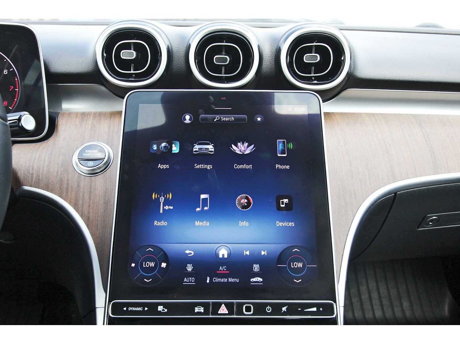 car-gallery-21
