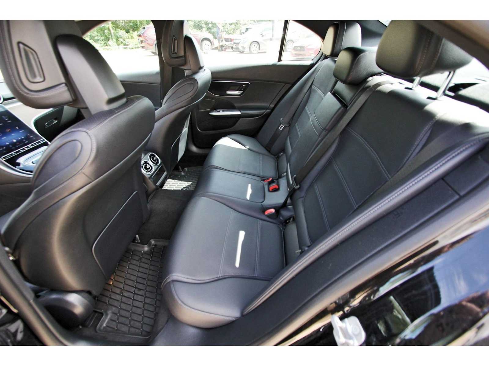 car-gallery-11