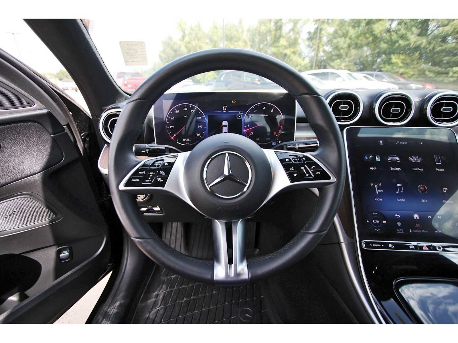 car-gallery-12