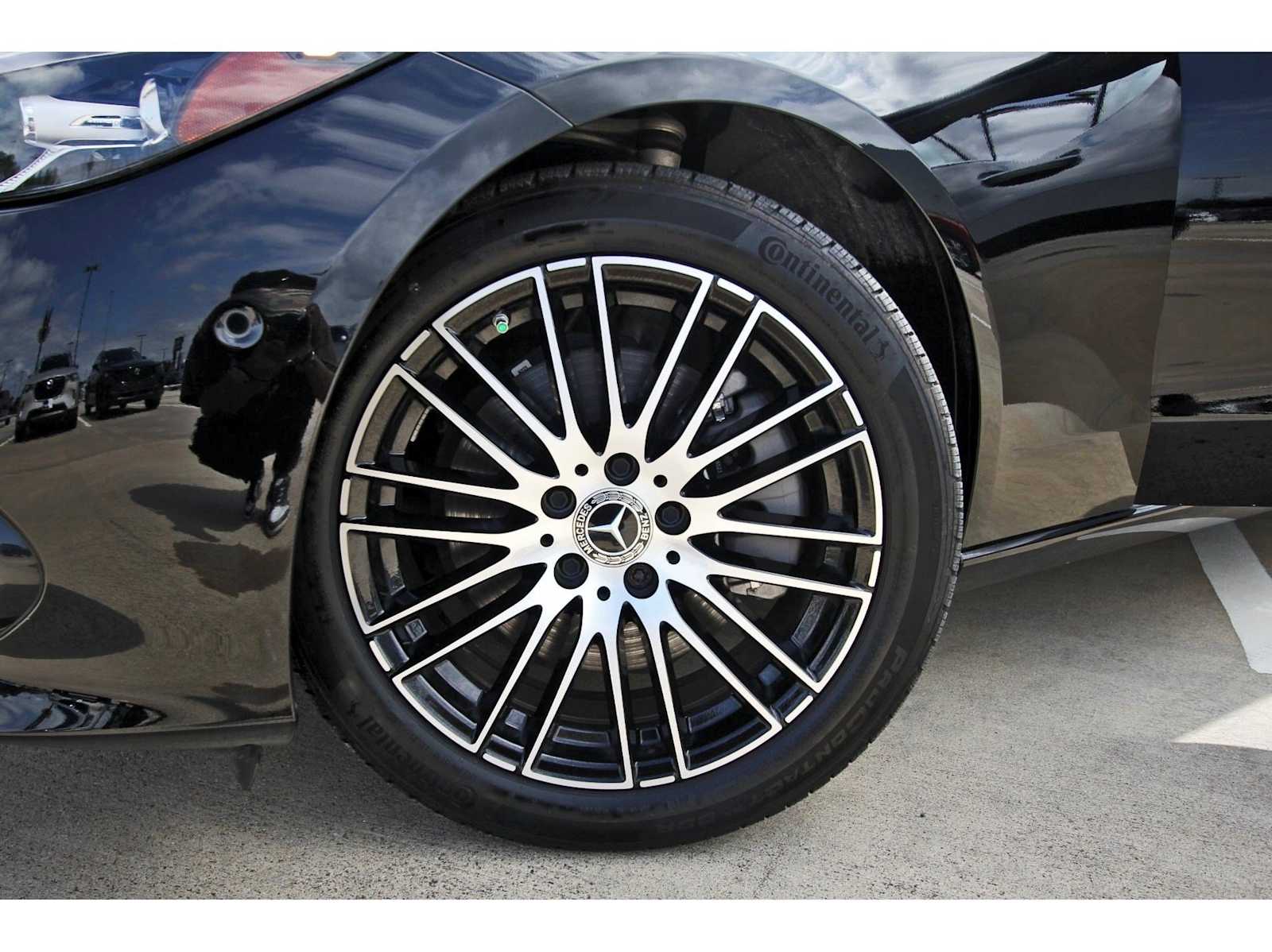 car-gallery-27