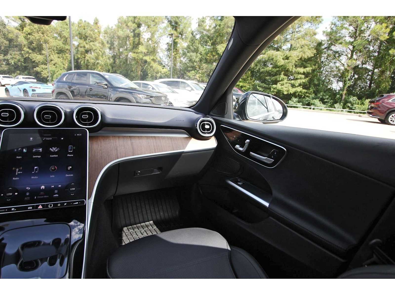 car-gallery-8