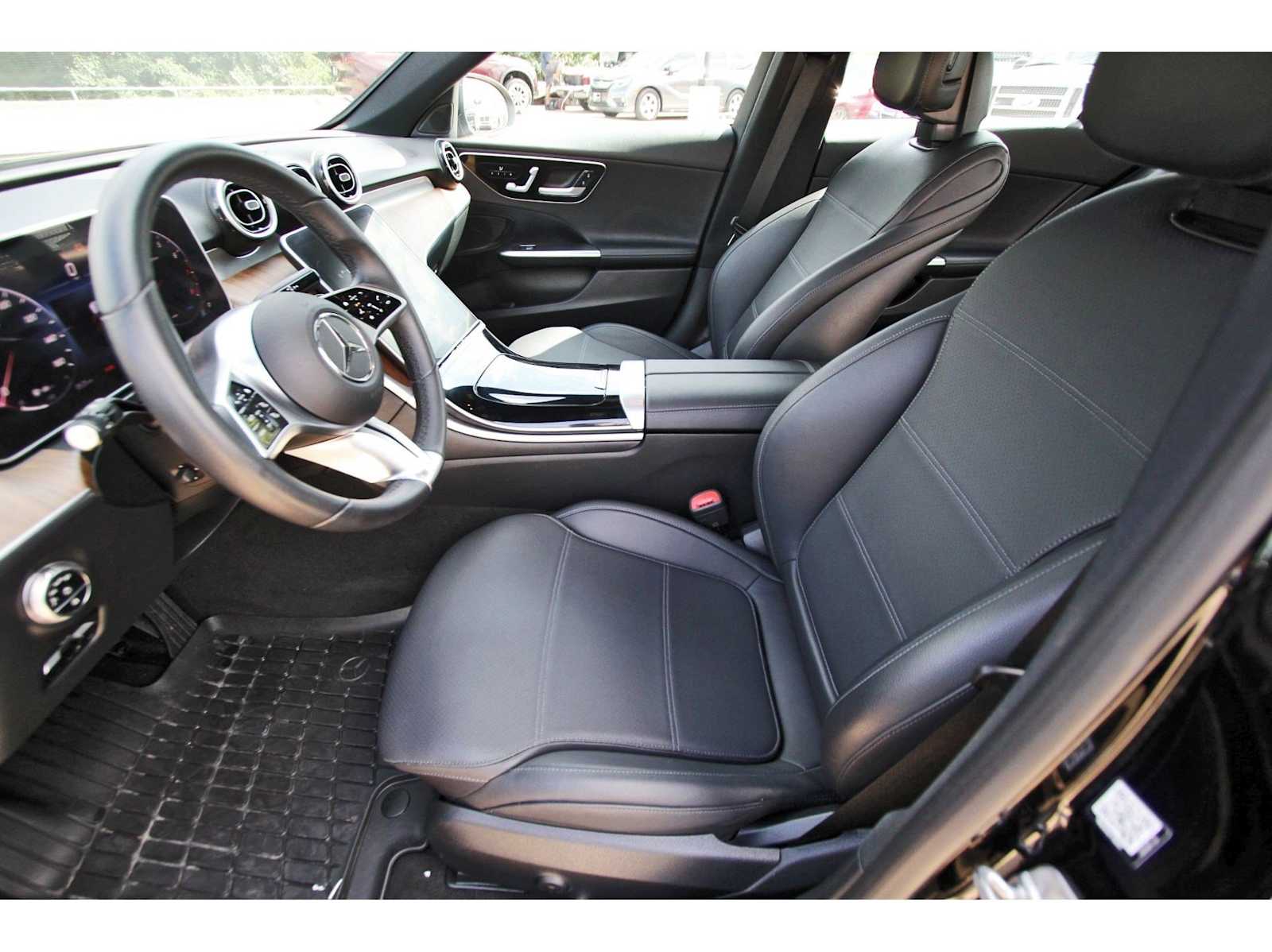 car-gallery-10