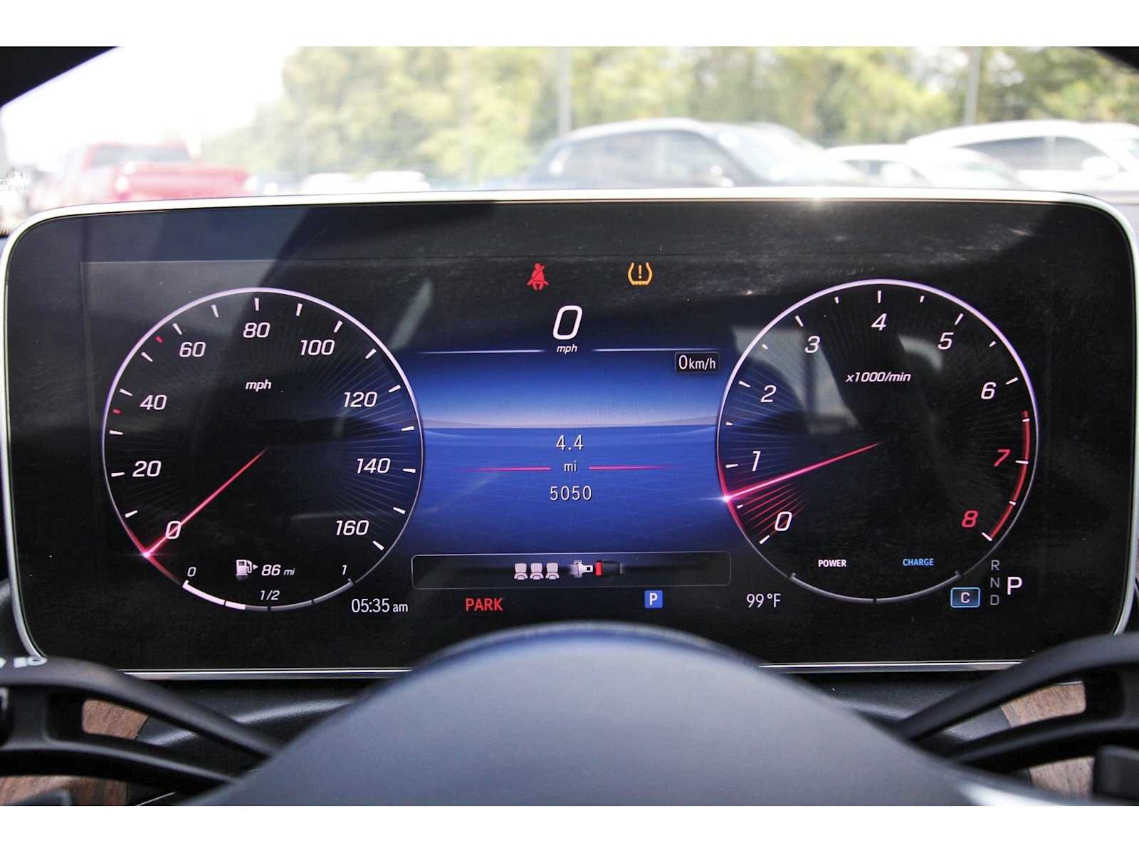 car-gallery-13