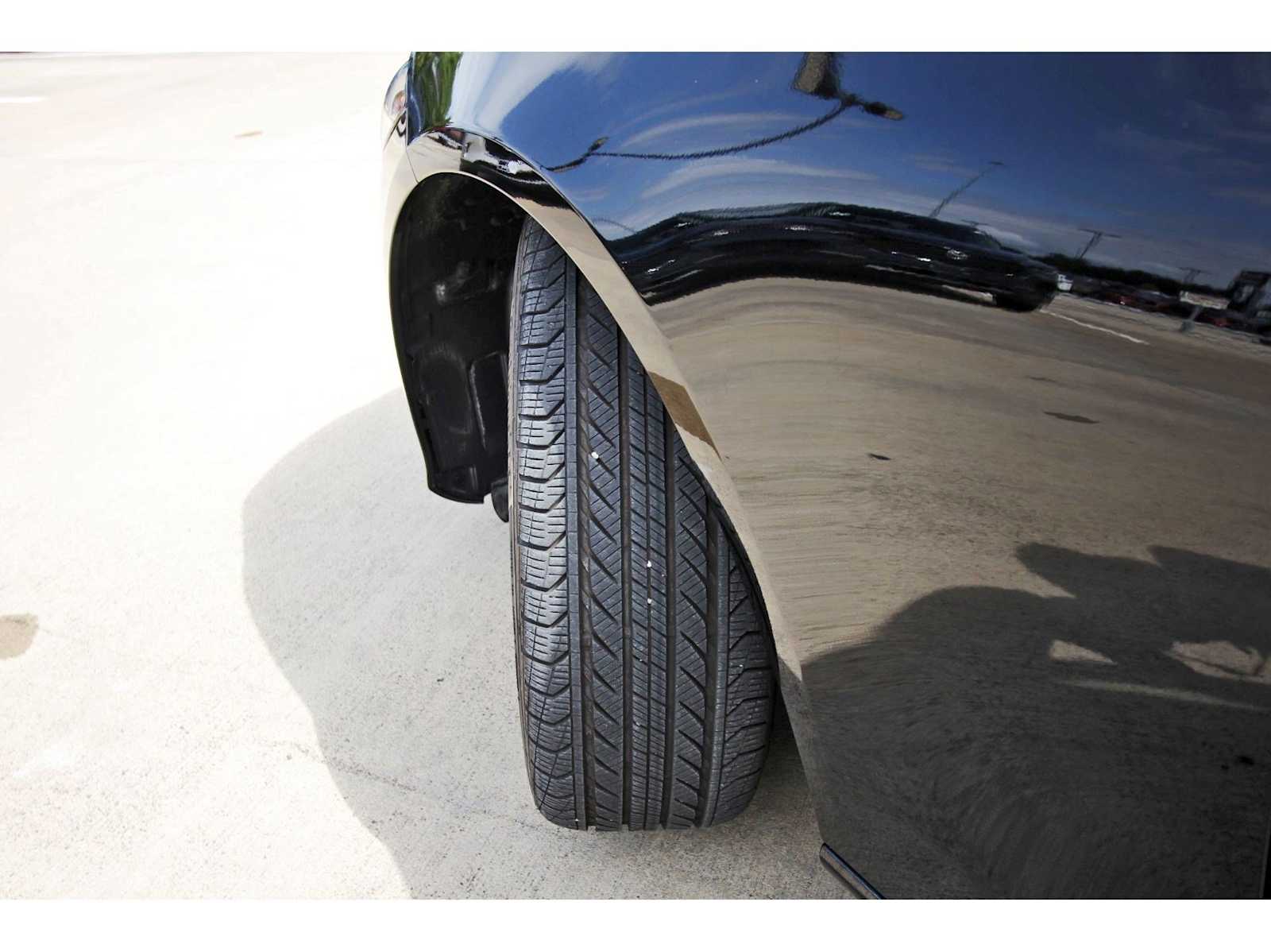 car-gallery-26