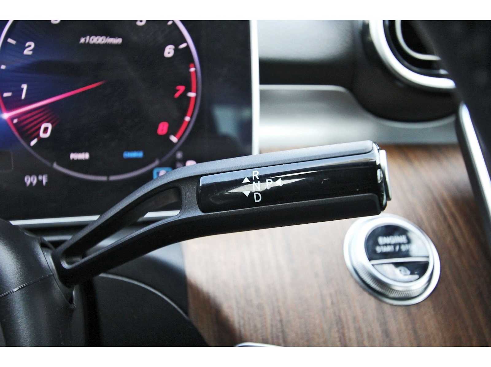 car-gallery-17