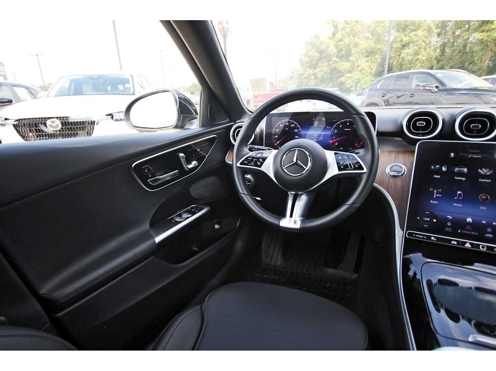 car-gallery-6