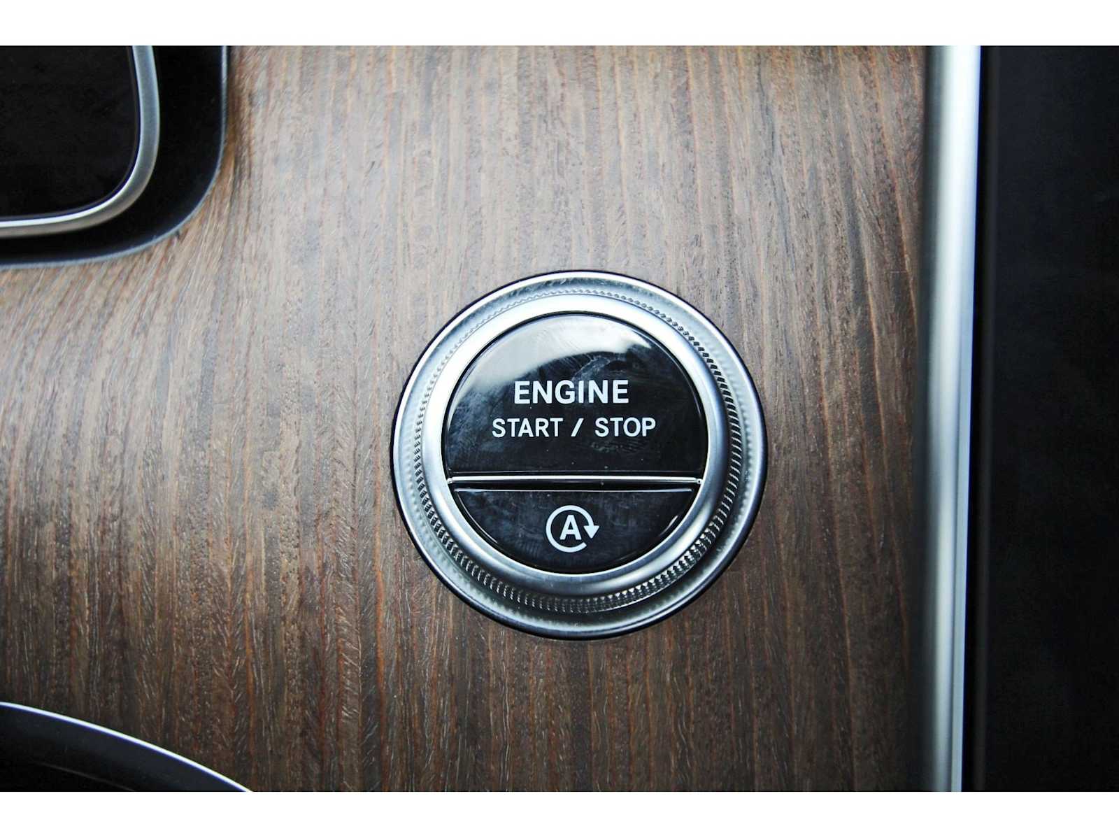 car-gallery-23