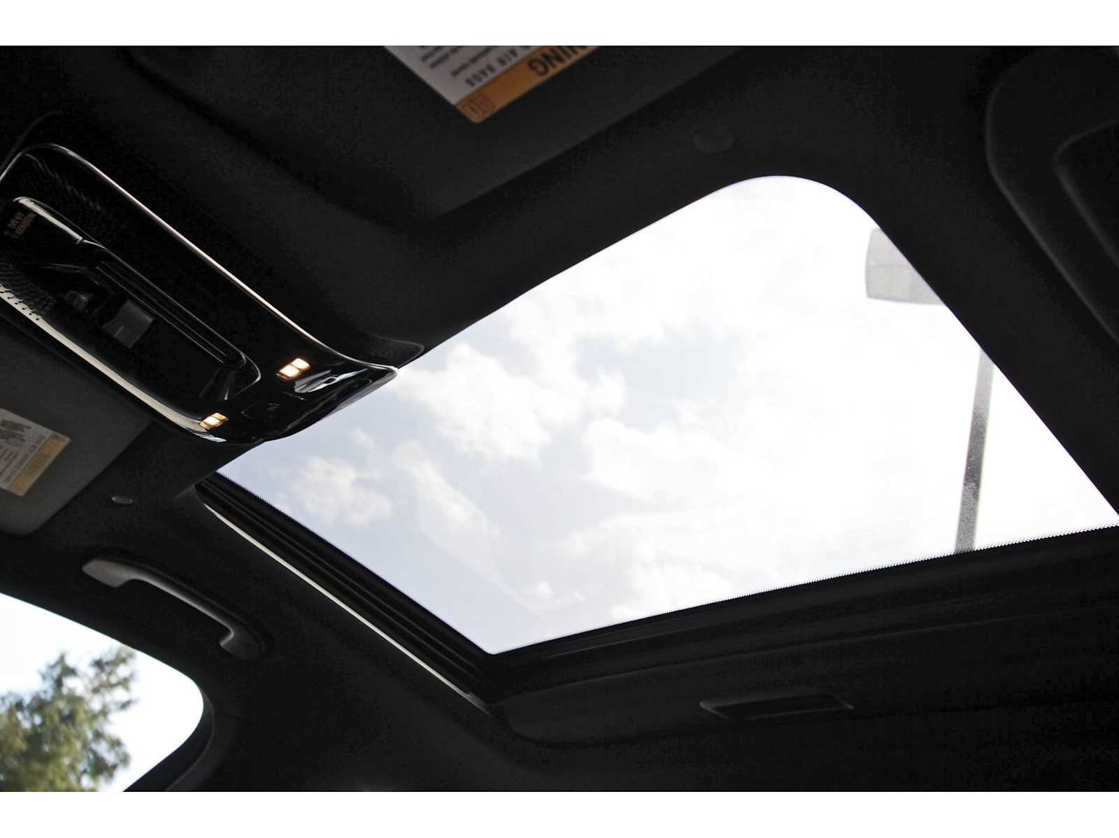 car-gallery-25