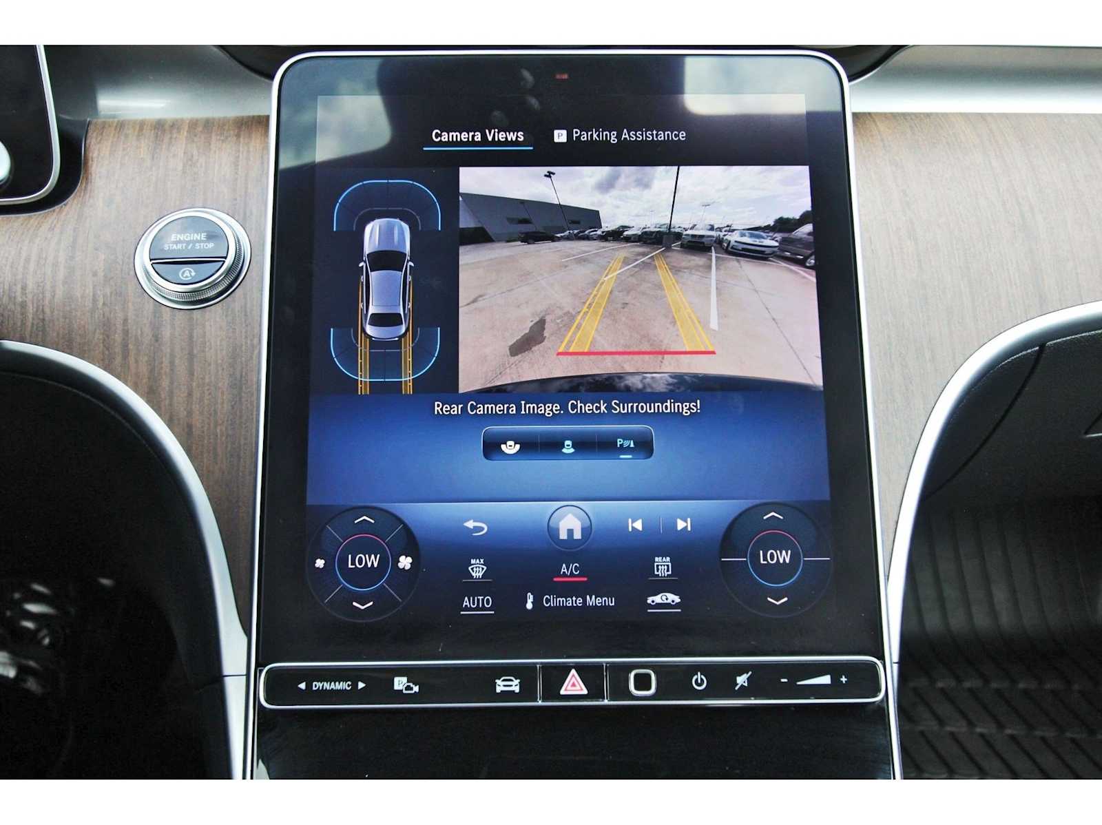 car-gallery-22