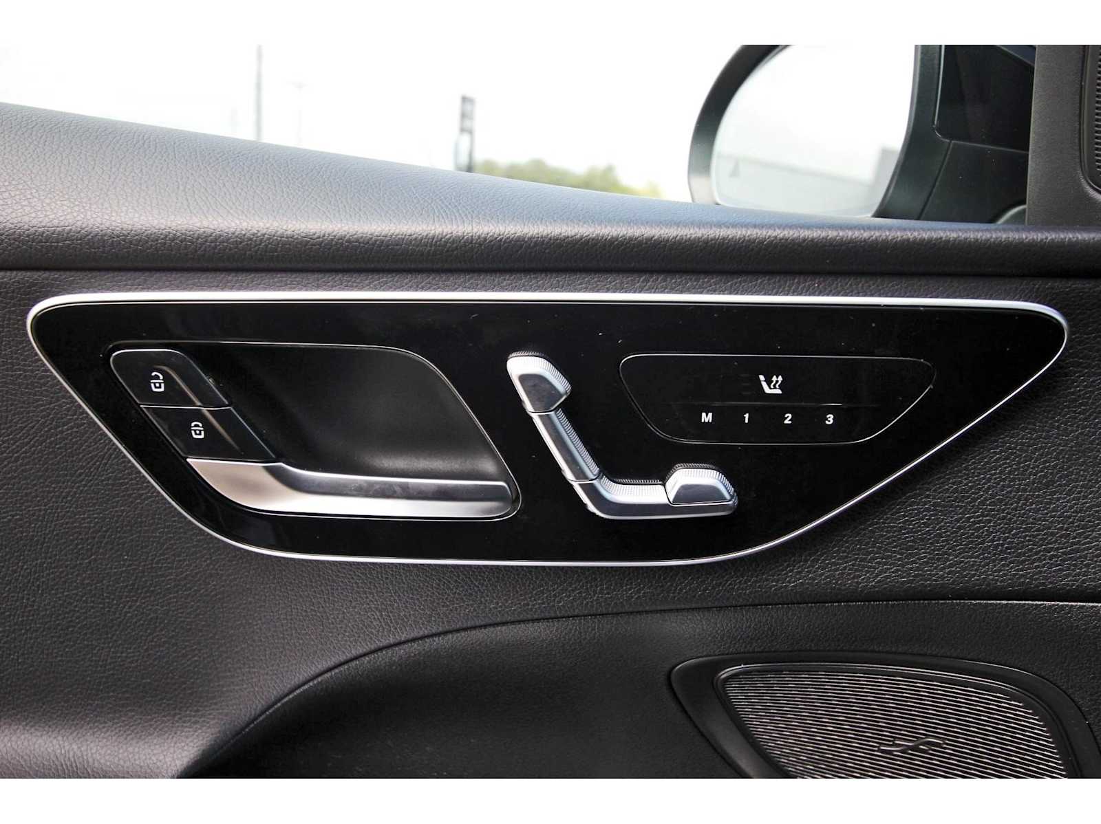 car-gallery-24