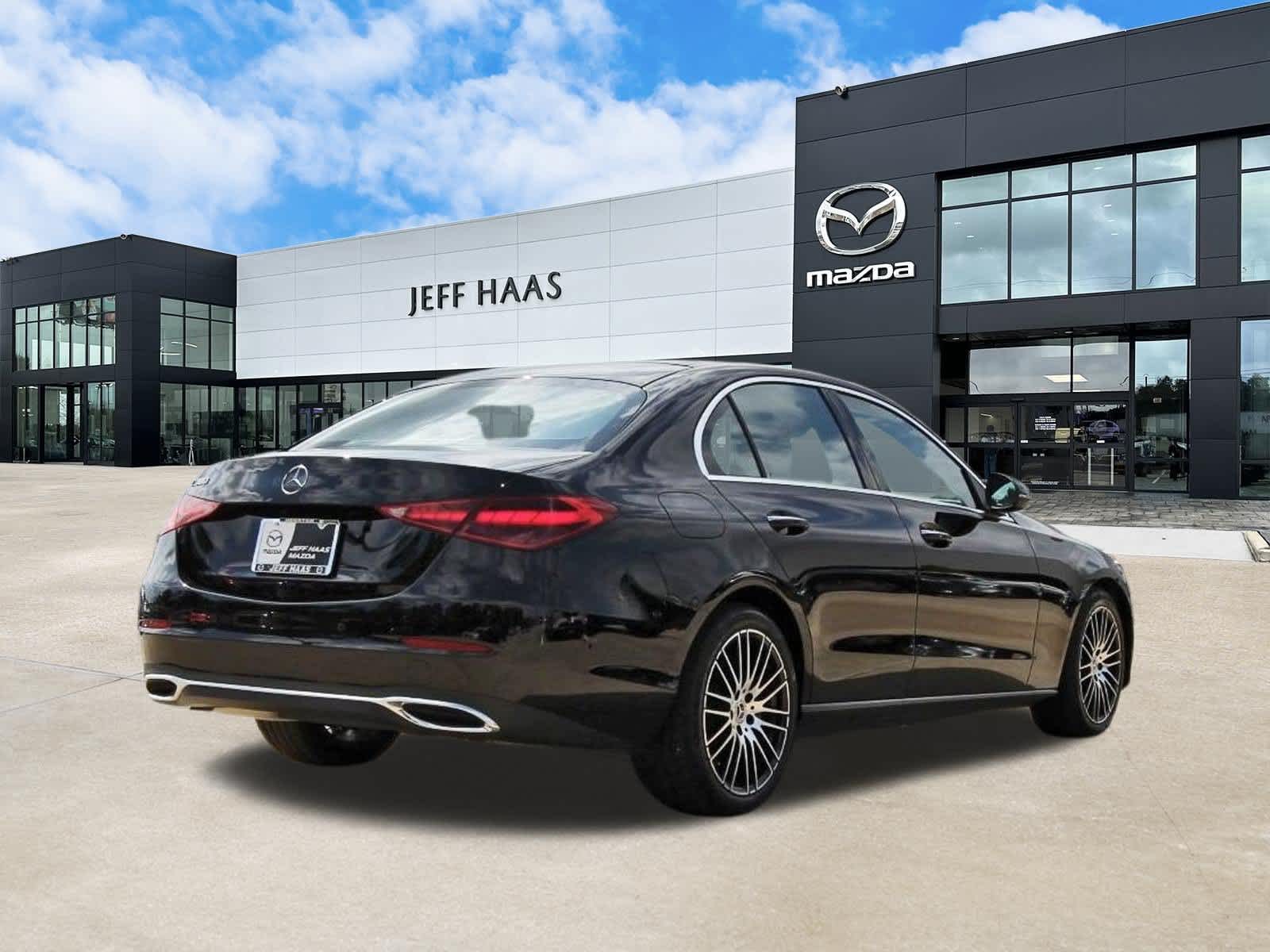 car-gallery-3