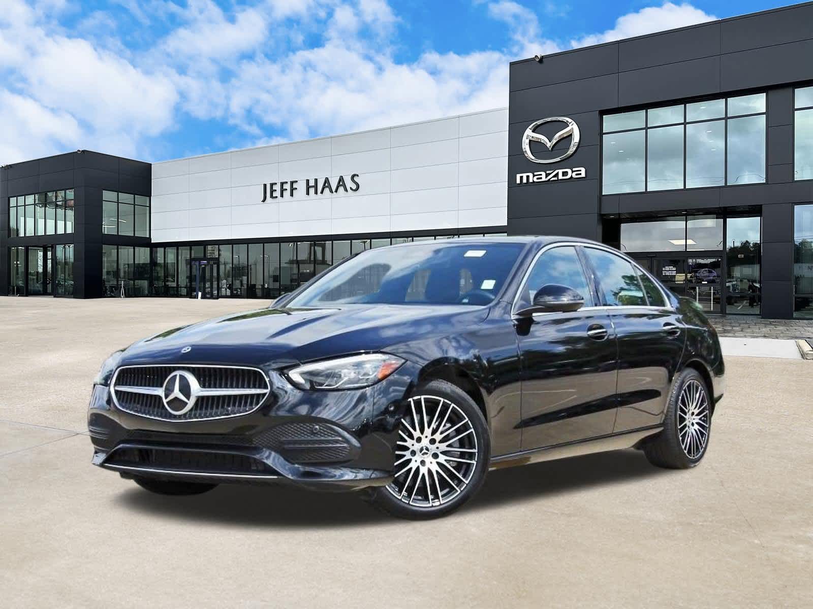 car-gallery-1