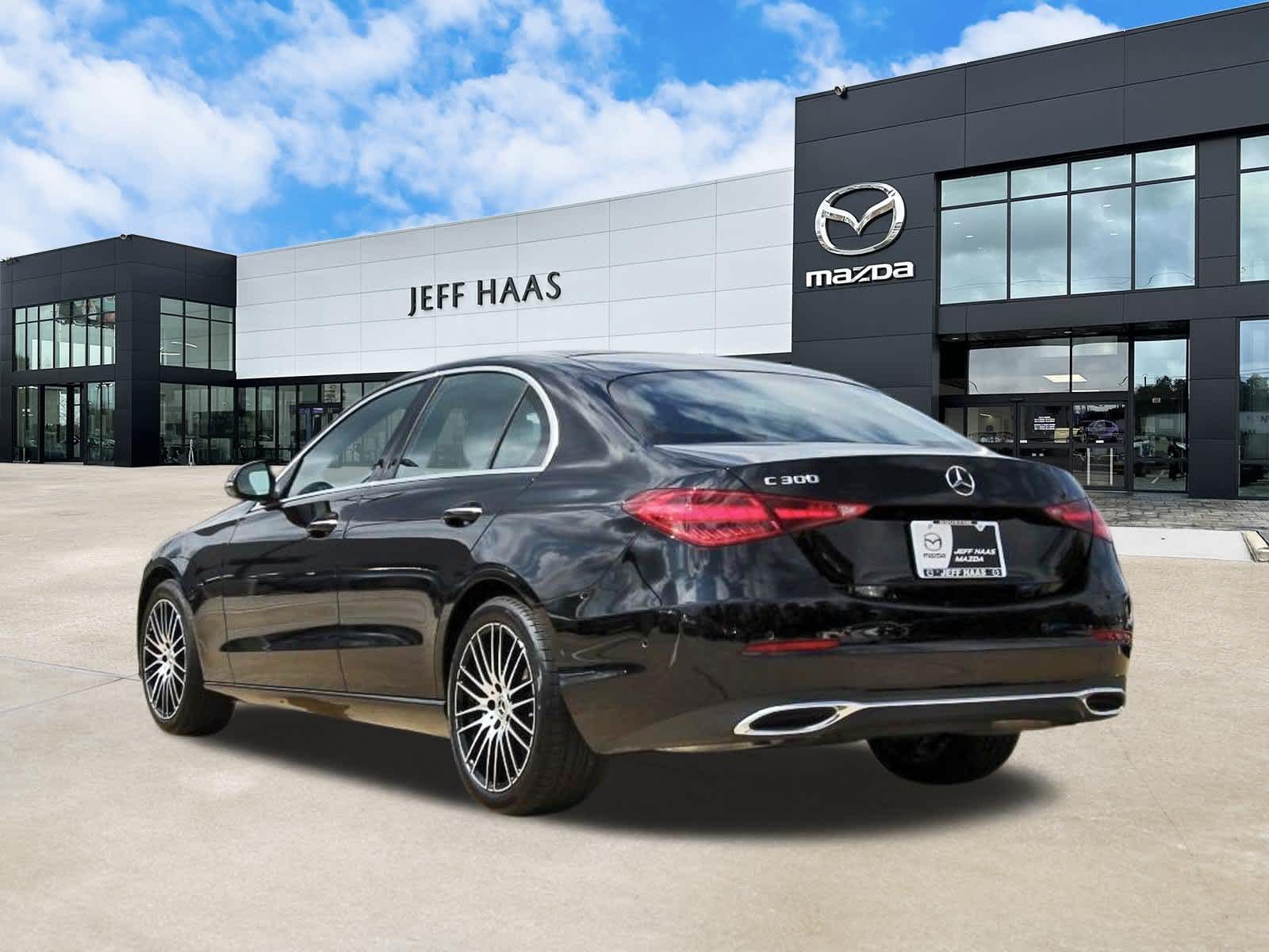 car-gallery-2