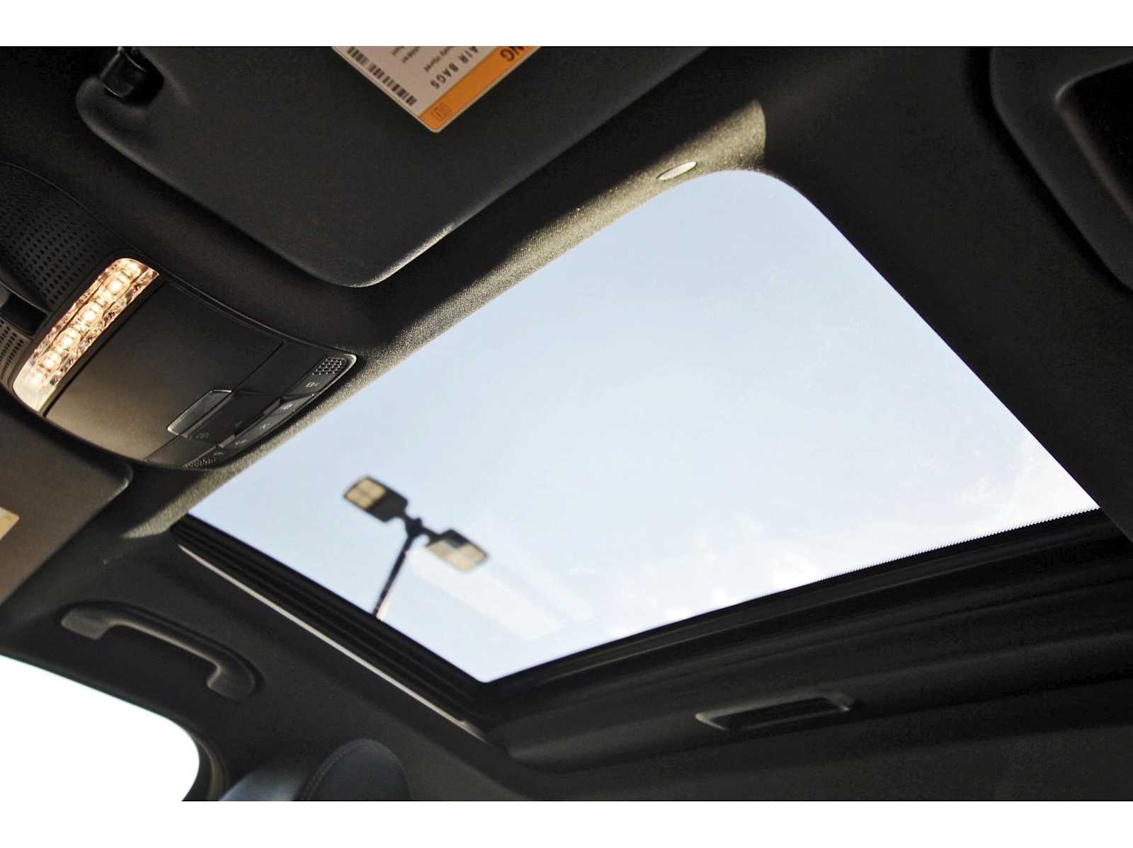 car-gallery-26