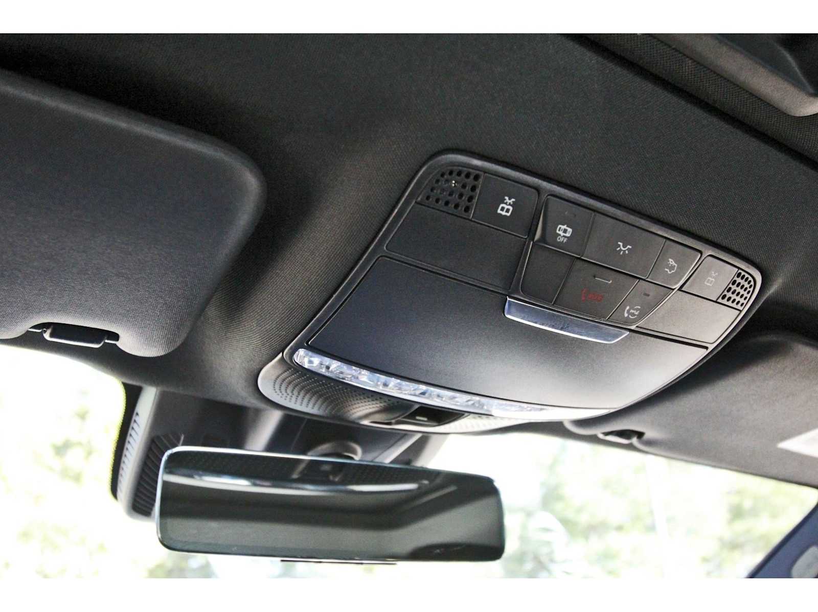 car-gallery-20