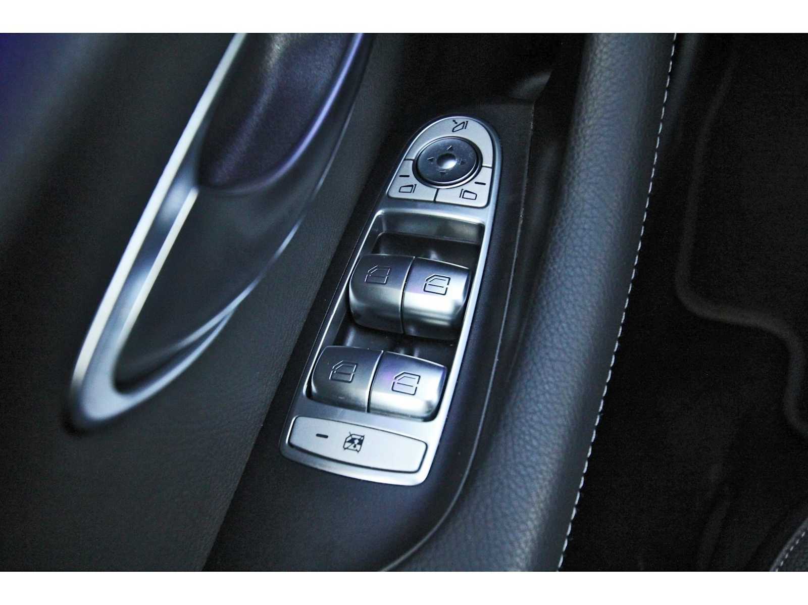 car-gallery-19