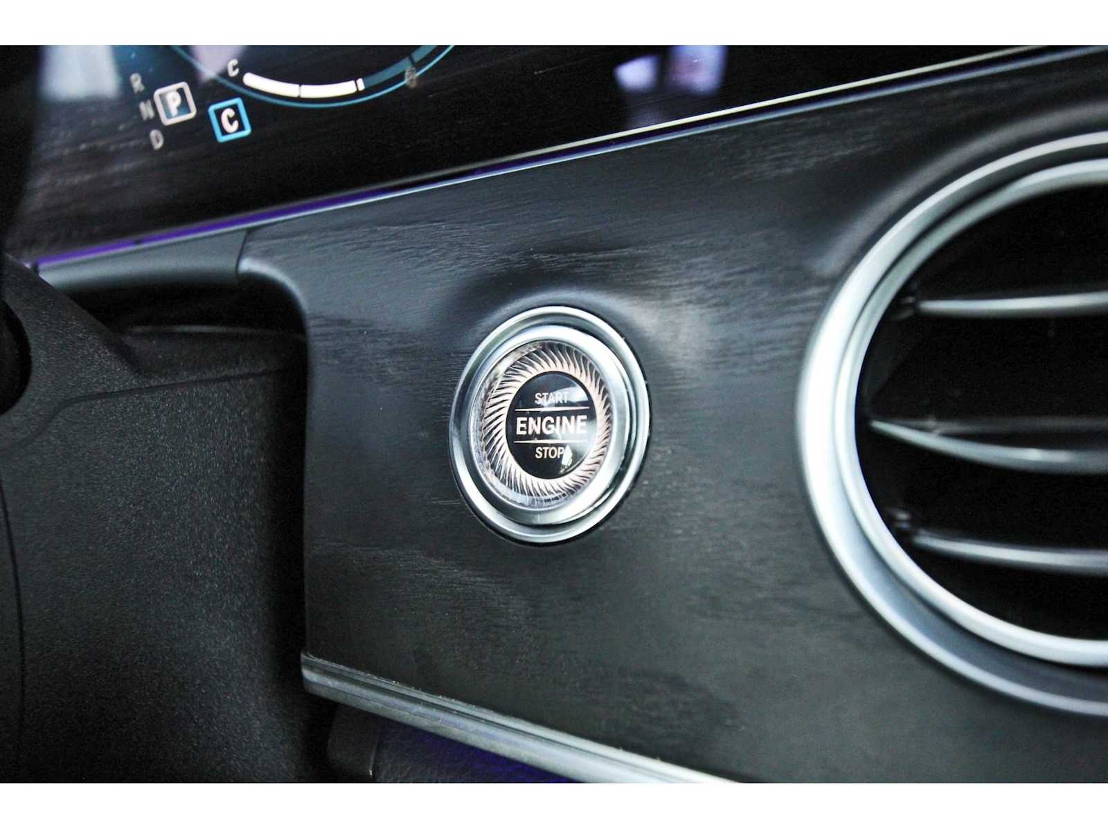 car-gallery-24
