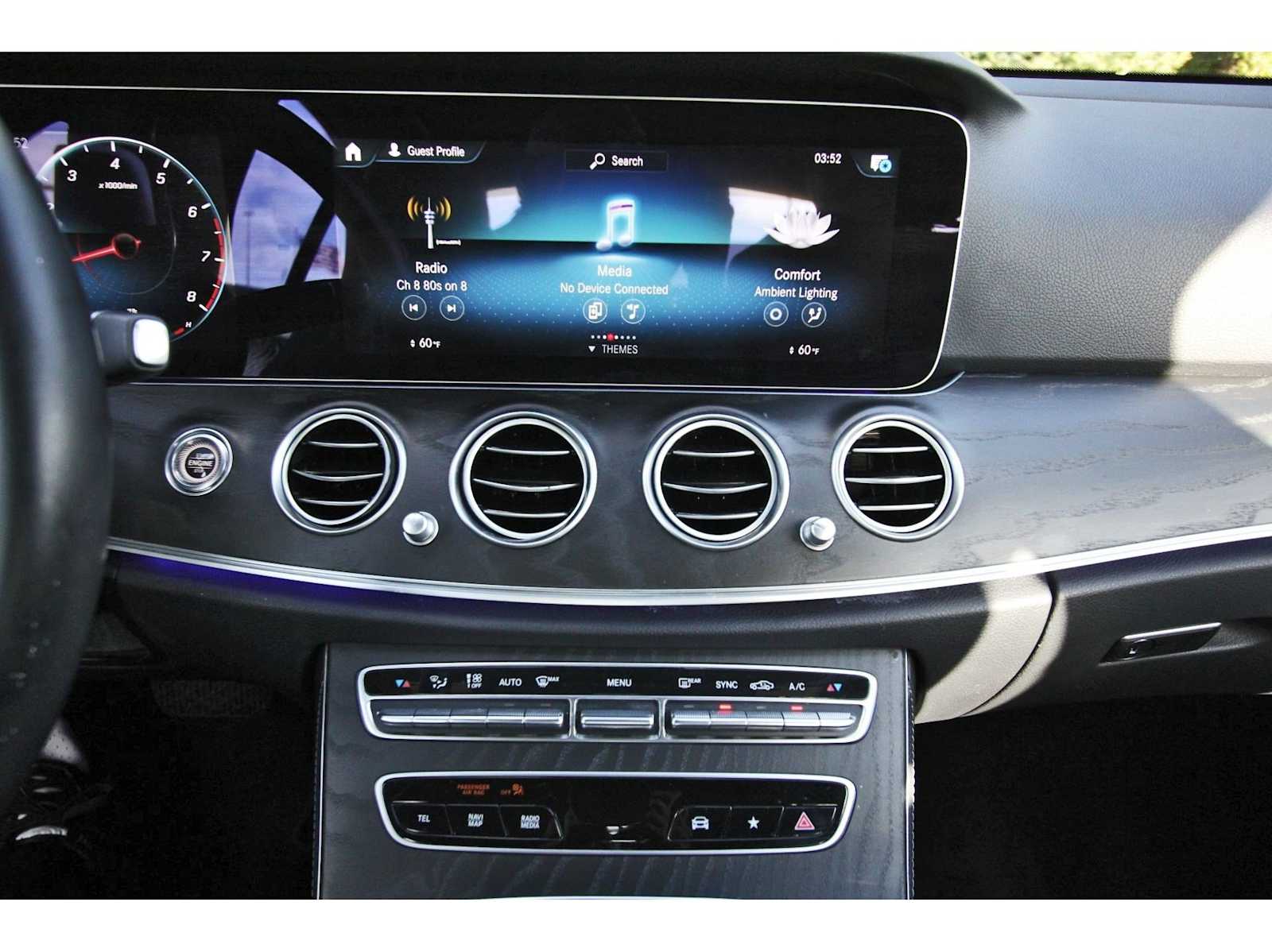 car-gallery-21