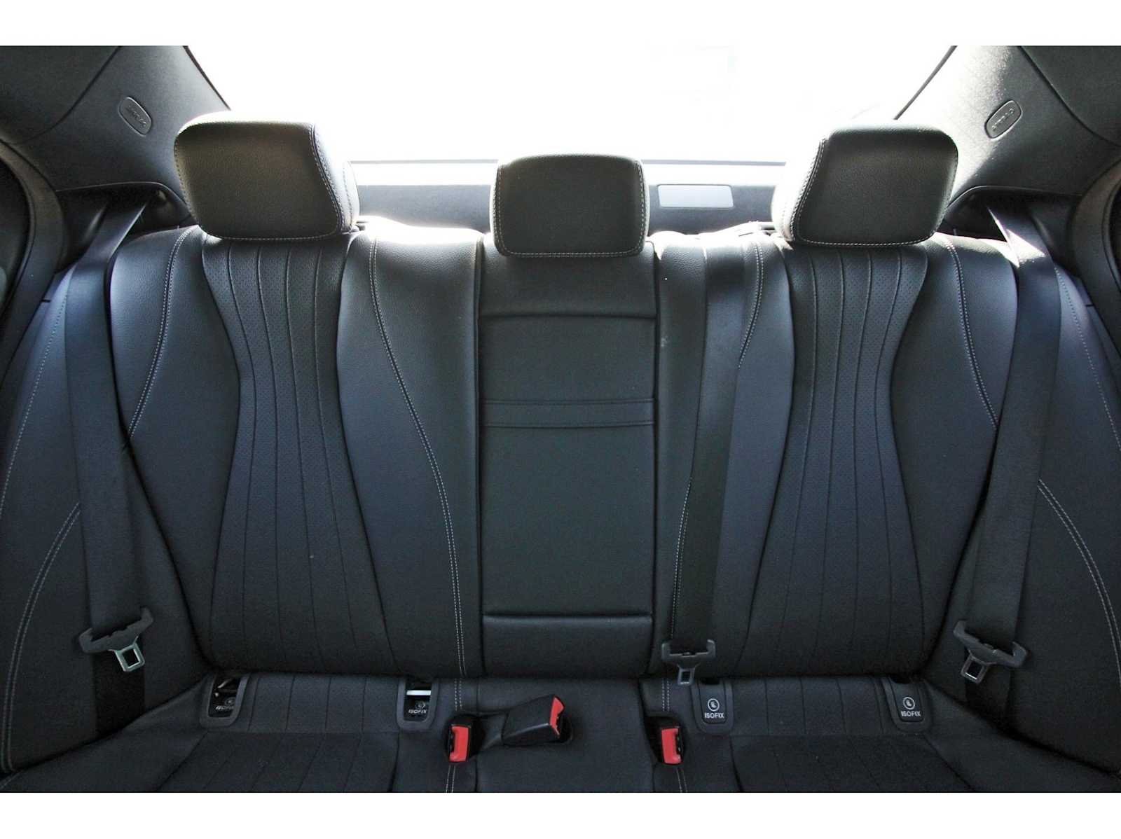 car-gallery-9