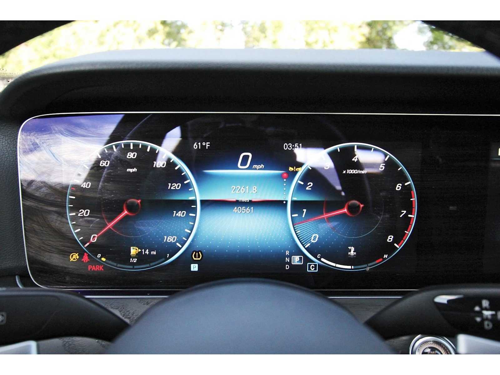 car-gallery-13