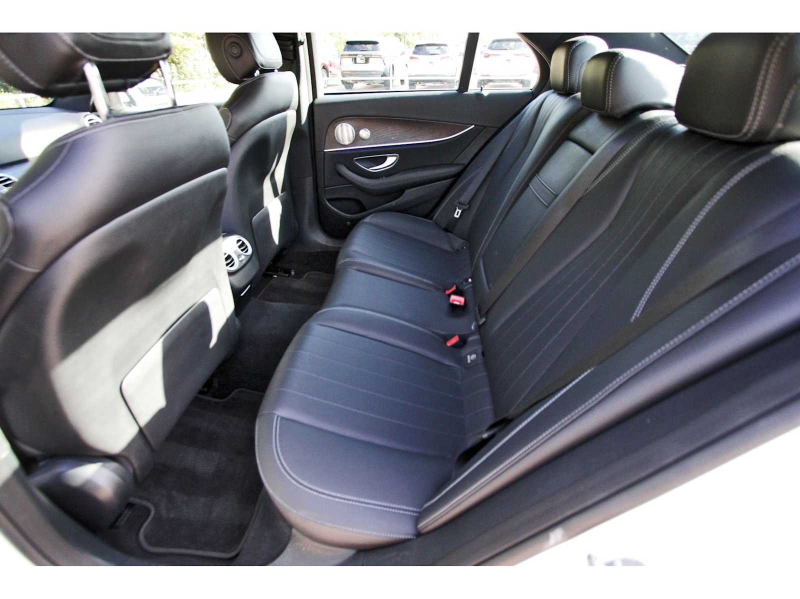 car-gallery-11