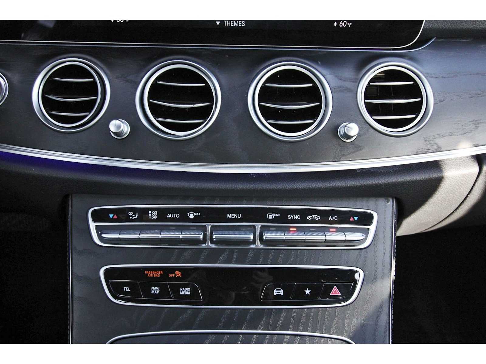 car-gallery-23