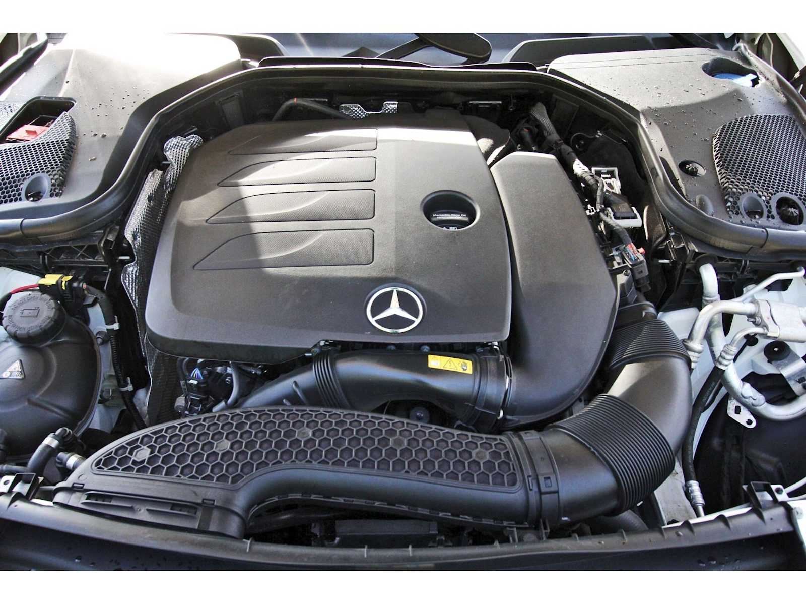 car-gallery-29