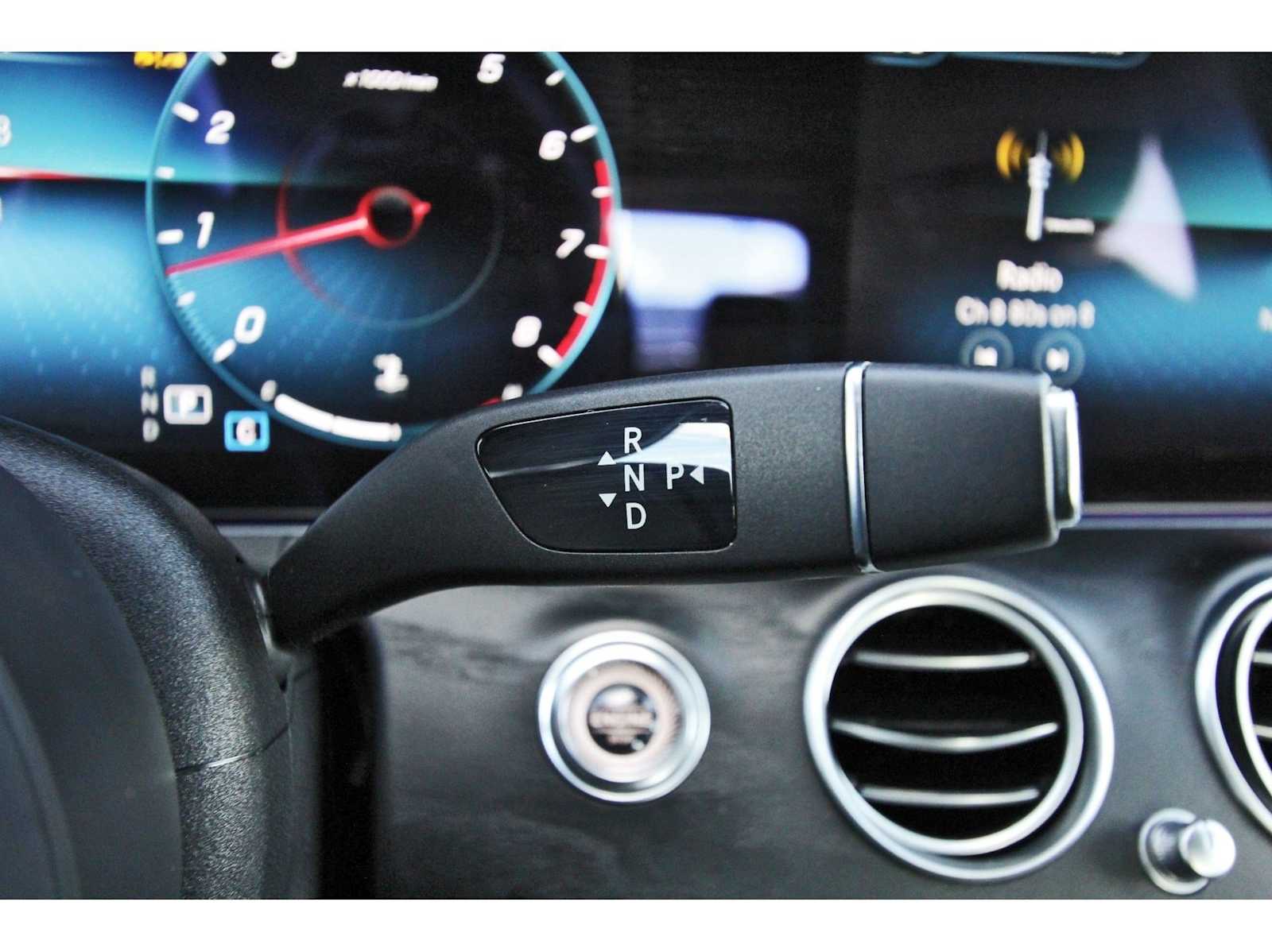 car-gallery-17