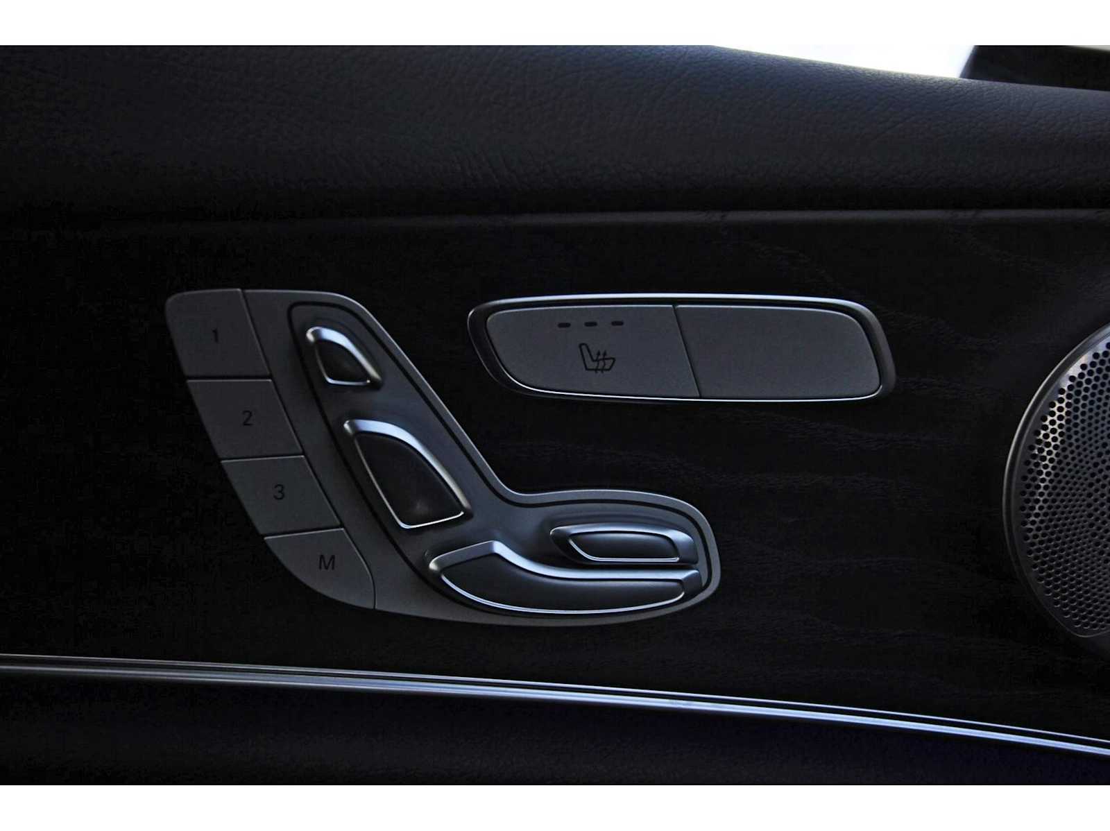 car-gallery-25