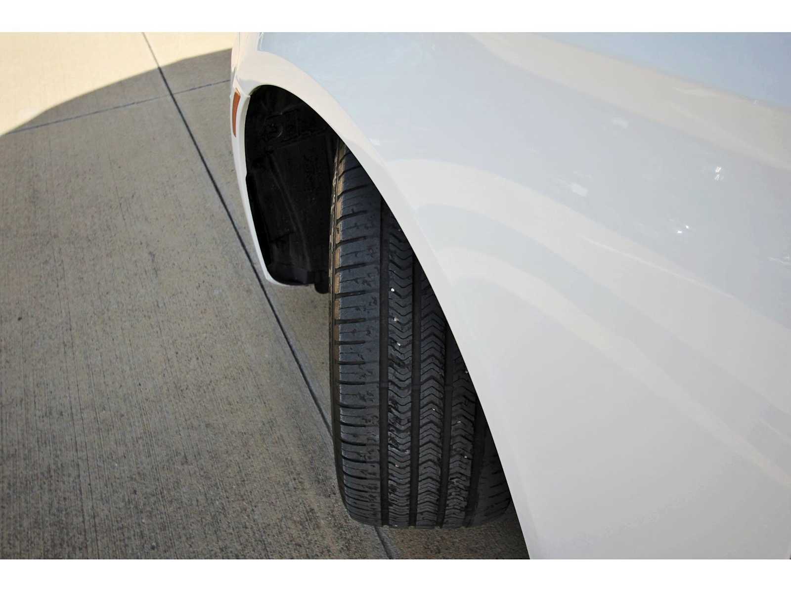 car-gallery-27