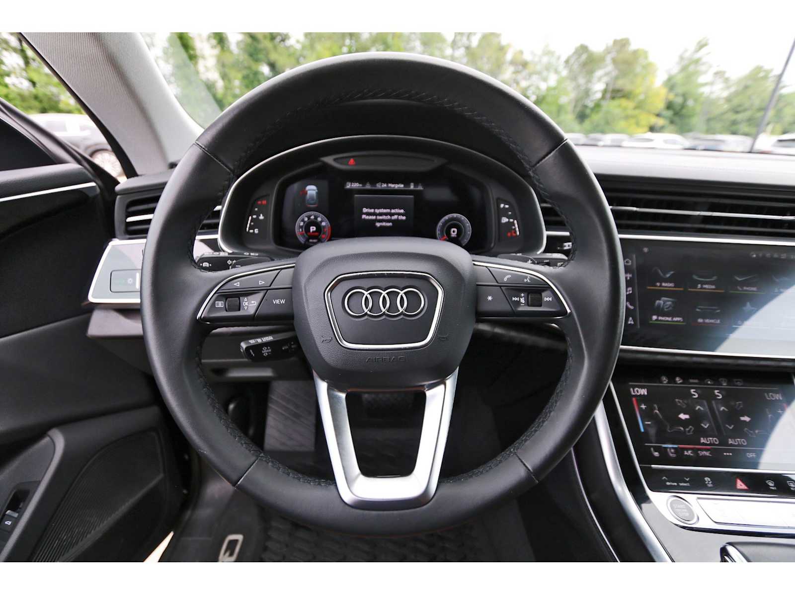 car-gallery-13