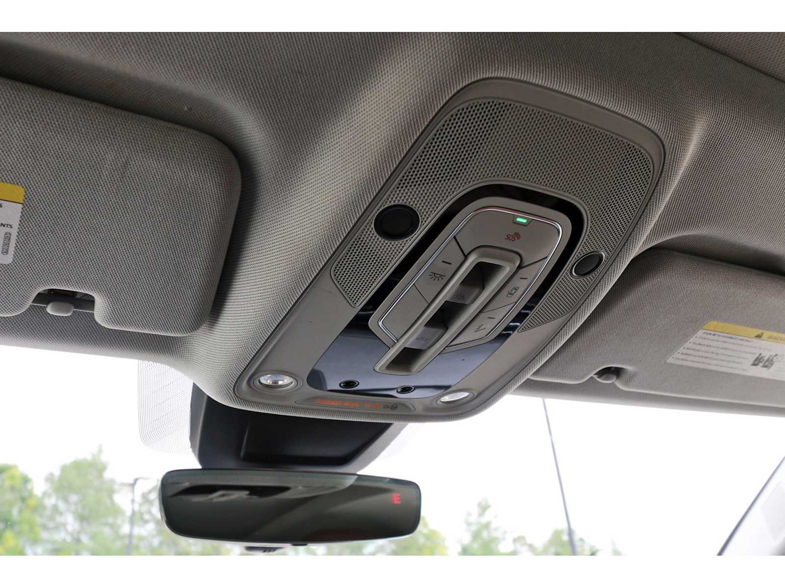 car-gallery-22