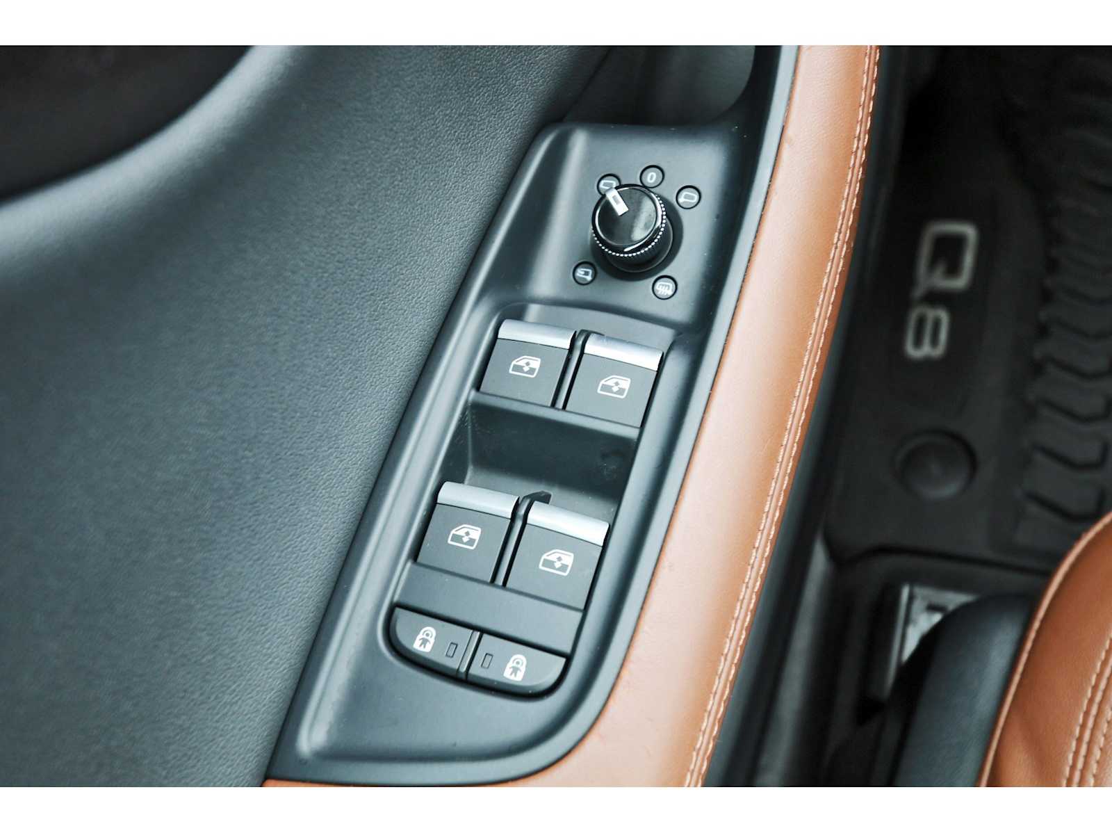 car-gallery-21