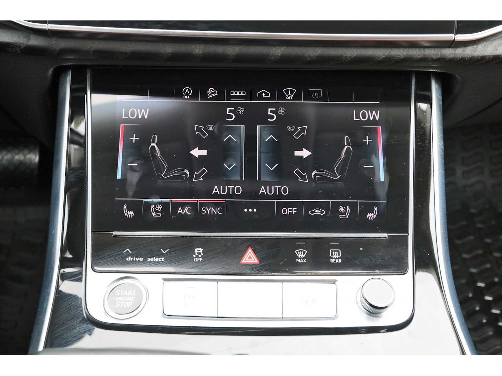 car-gallery-25