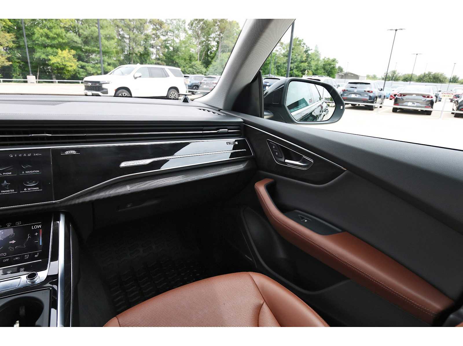car-gallery-8