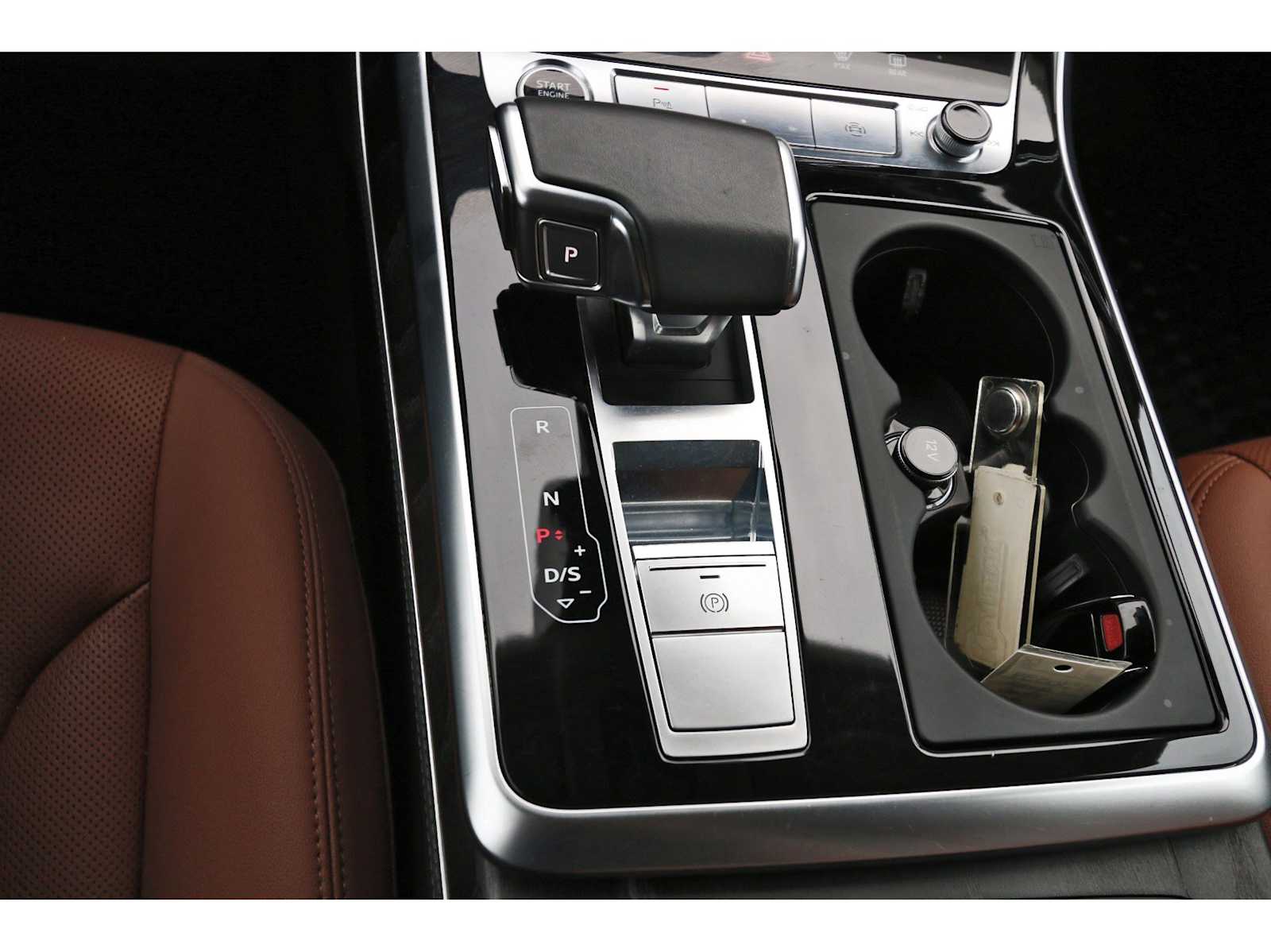 car-gallery-26