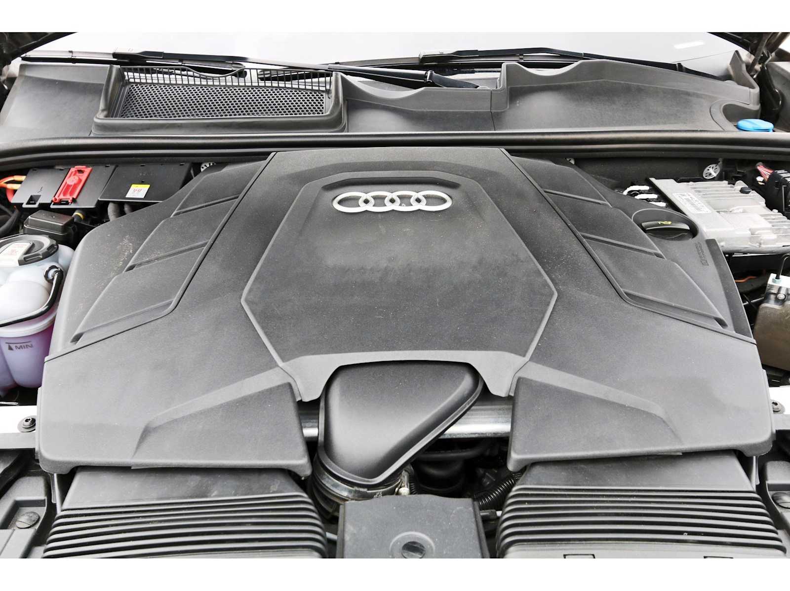 car-gallery-32