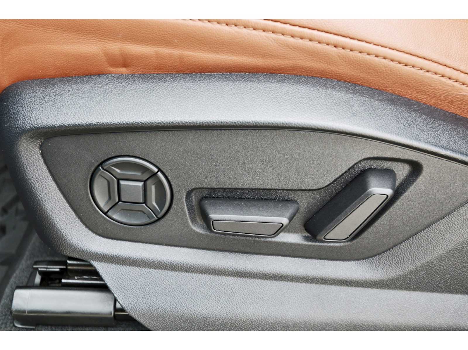 car-gallery-28
