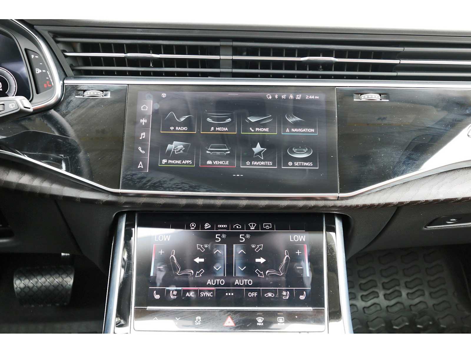 car-gallery-23