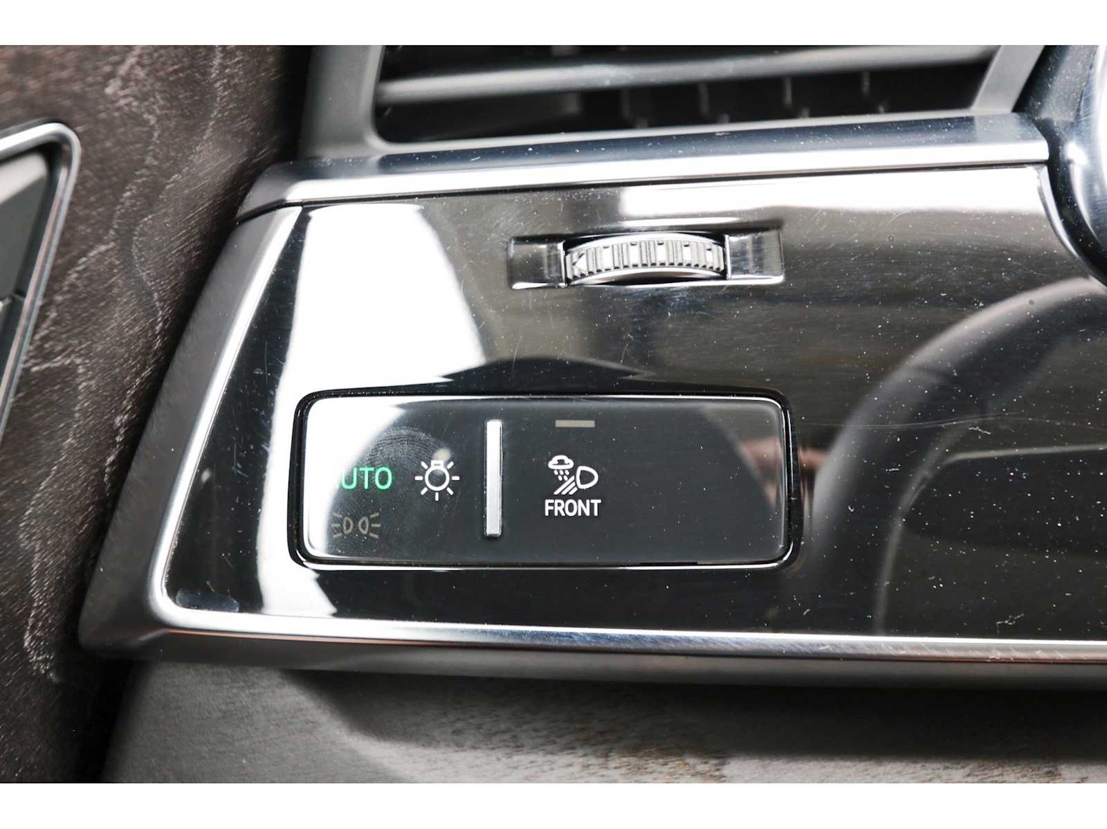 car-gallery-20