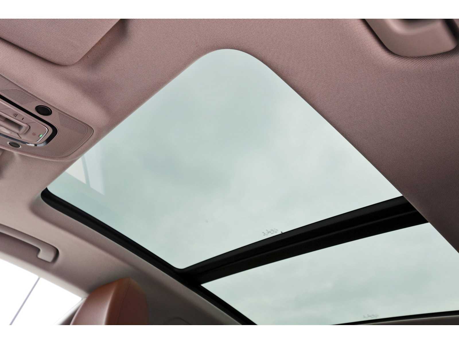 car-gallery-29