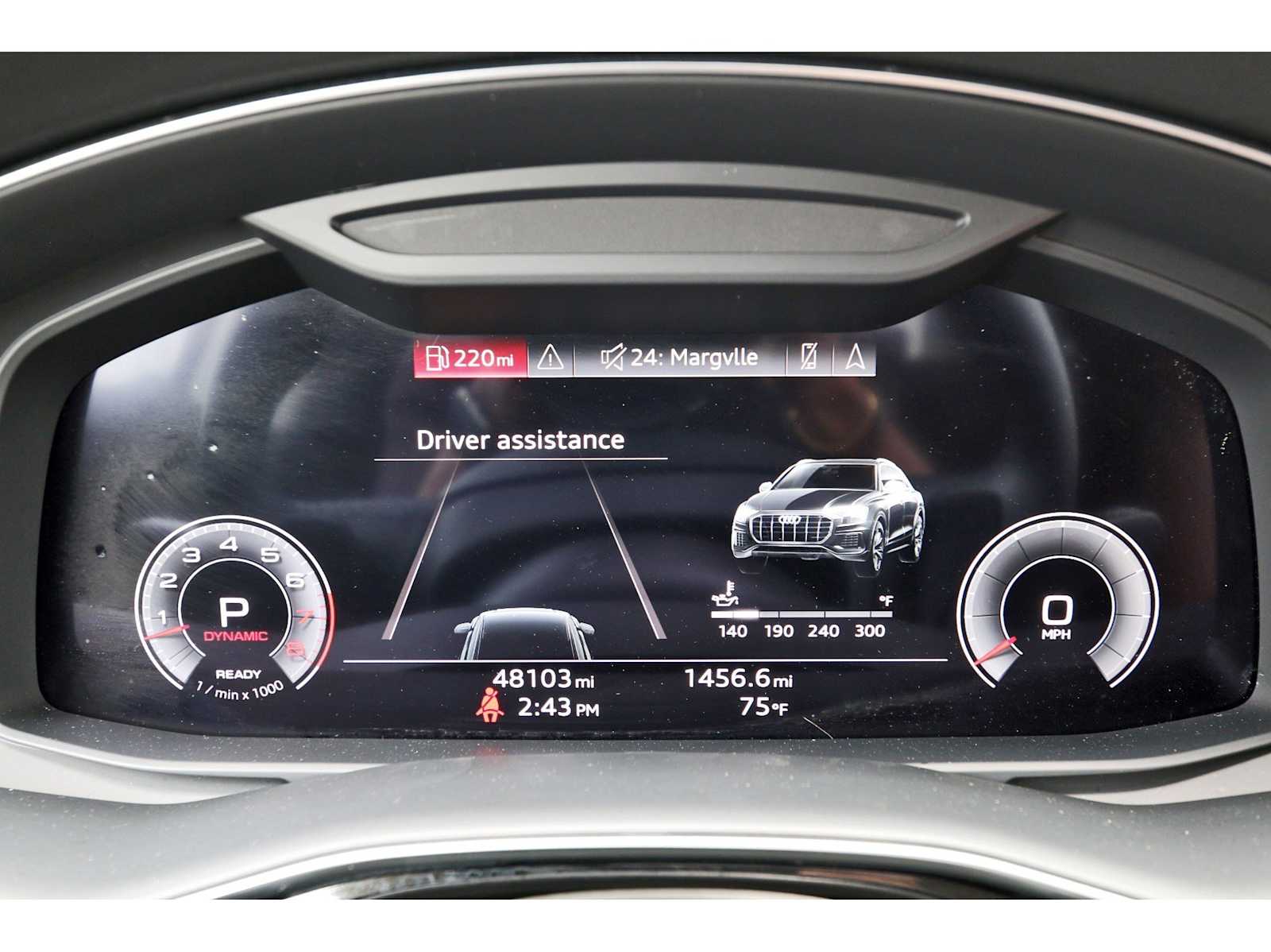 car-gallery-14