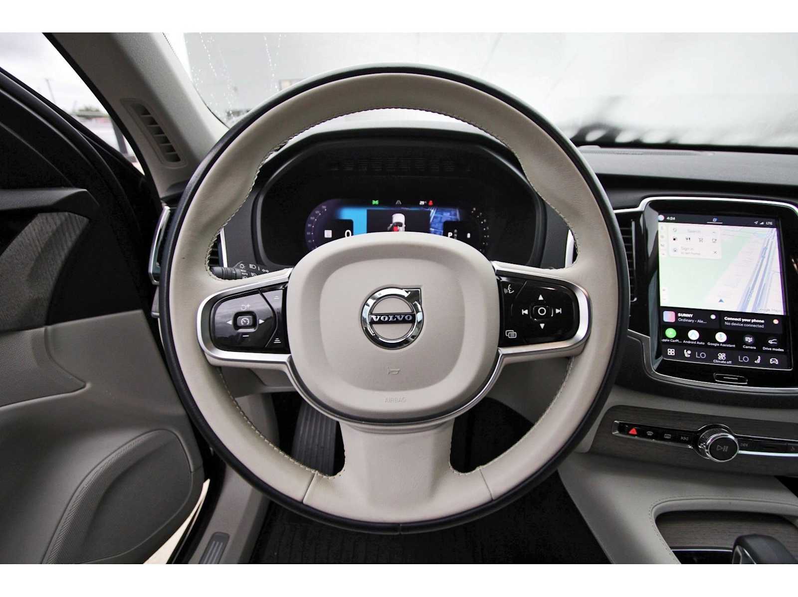 car-gallery-13