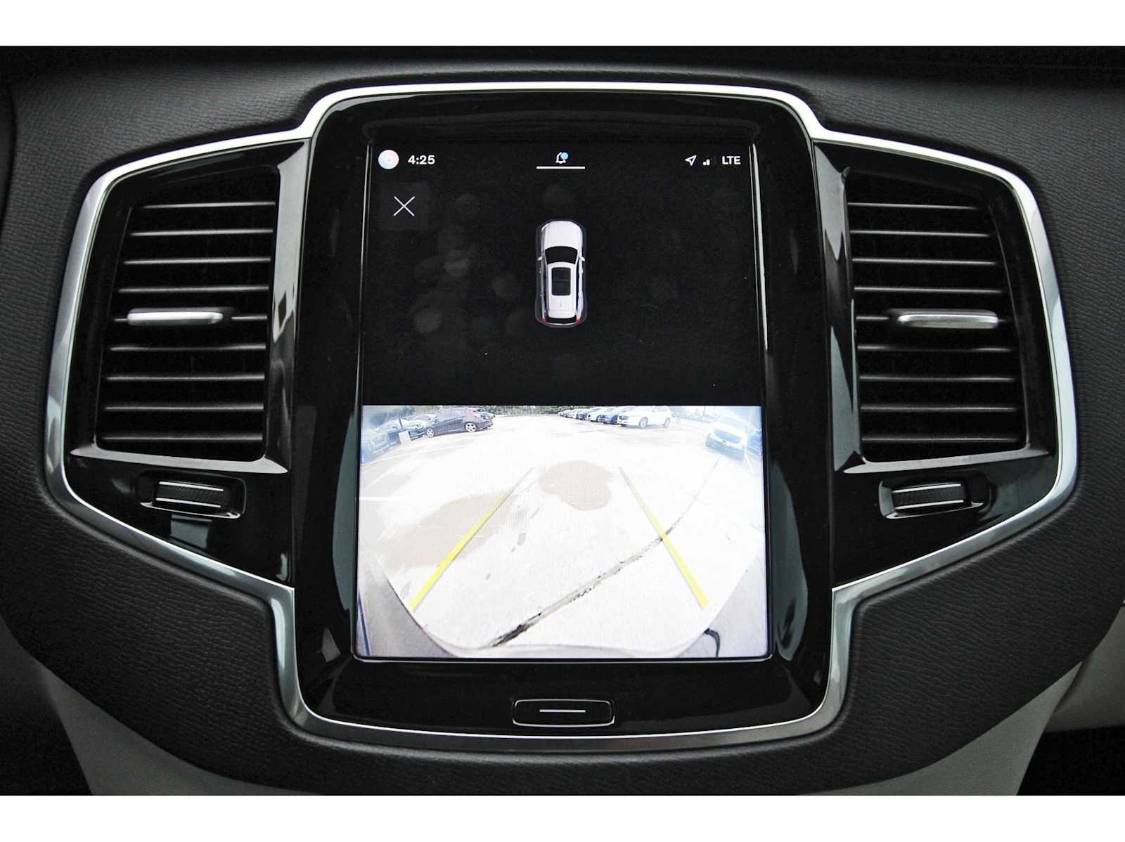 car-gallery-23